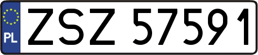 ZSZ57591