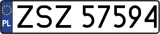 ZSZ57594