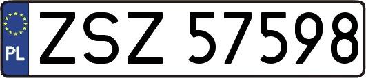ZSZ57598