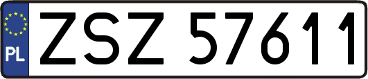 ZSZ57611