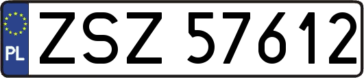 ZSZ57612