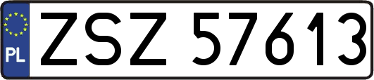 ZSZ57613