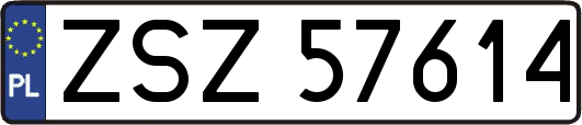 ZSZ57614
