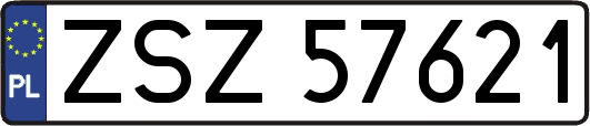 ZSZ57621