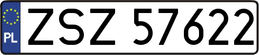 ZSZ57622