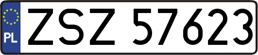 ZSZ57623
