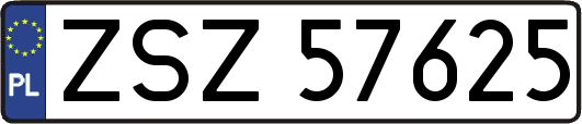 ZSZ57625