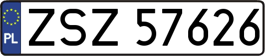 ZSZ57626