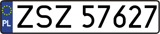 ZSZ57627