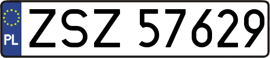 ZSZ57629