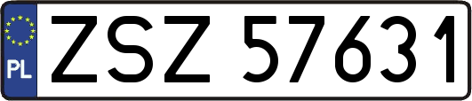 ZSZ57631