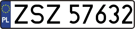 ZSZ57632