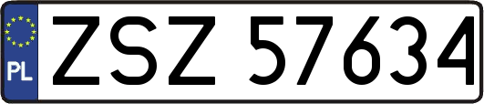 ZSZ57634