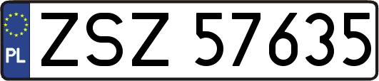 ZSZ57635