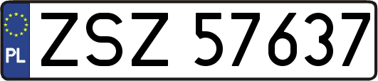 ZSZ57637