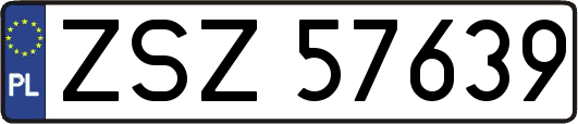 ZSZ57639