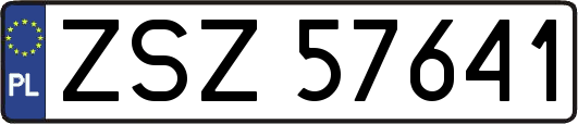 ZSZ57641