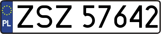 ZSZ57642