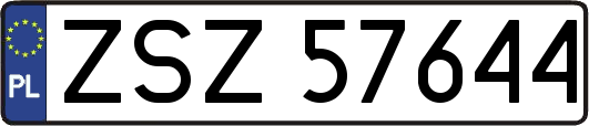 ZSZ57644