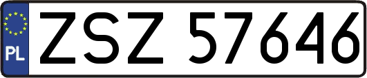 ZSZ57646