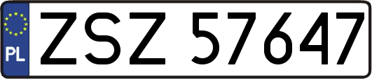 ZSZ57647