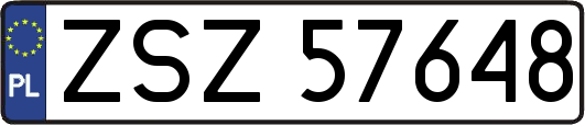 ZSZ57648