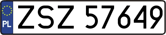 ZSZ57649