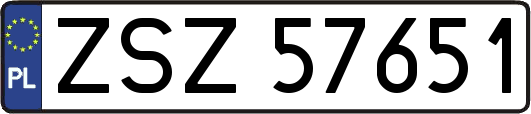 ZSZ57651
