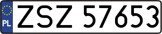ZSZ57653