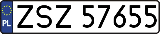 ZSZ57655