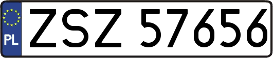 ZSZ57656