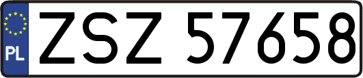 ZSZ57658