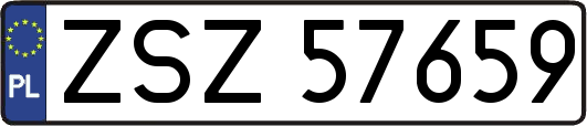 ZSZ57659