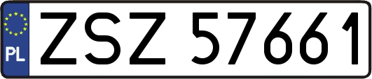 ZSZ57661