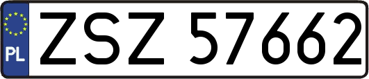 ZSZ57662