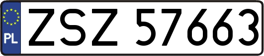 ZSZ57663