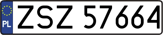 ZSZ57664