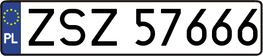 ZSZ57666