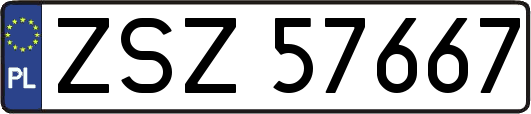 ZSZ57667