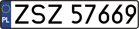 ZSZ57669