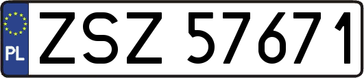 ZSZ57671