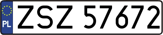 ZSZ57672
