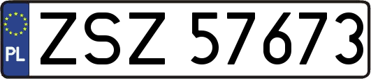 ZSZ57673
