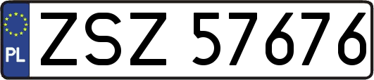 ZSZ57676