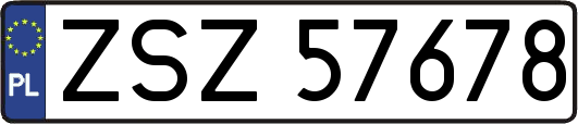 ZSZ57678