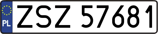 ZSZ57681