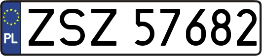 ZSZ57682