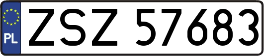 ZSZ57683