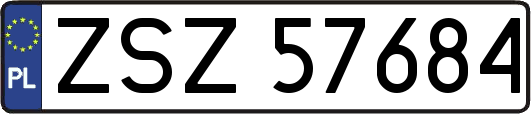 ZSZ57684