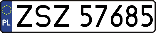 ZSZ57685